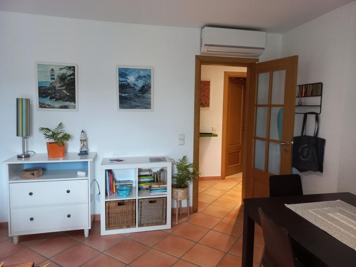Aldeia Formosa - Cabanas De Tavira Εξωτερικό φωτογραφία