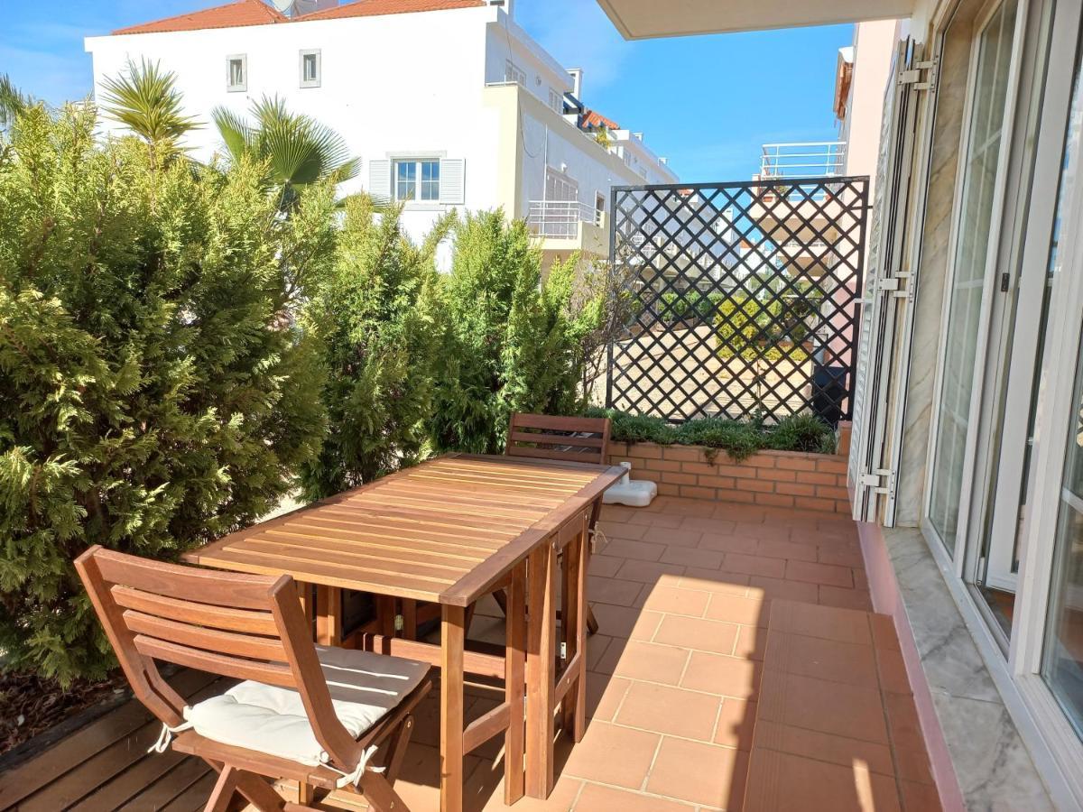 Aldeia Formosa - Cabanas De Tavira Εξωτερικό φωτογραφία